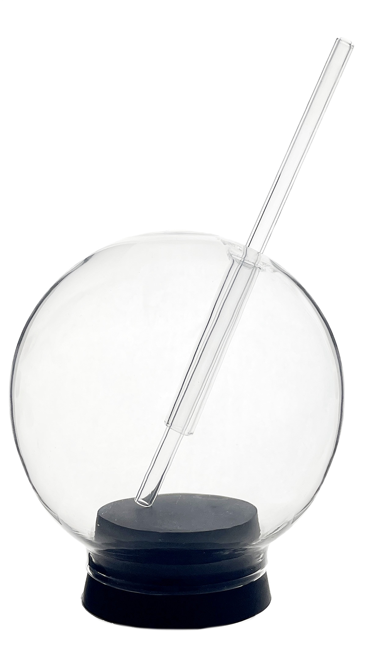 Halm kokteiliklaas, 460 ml
