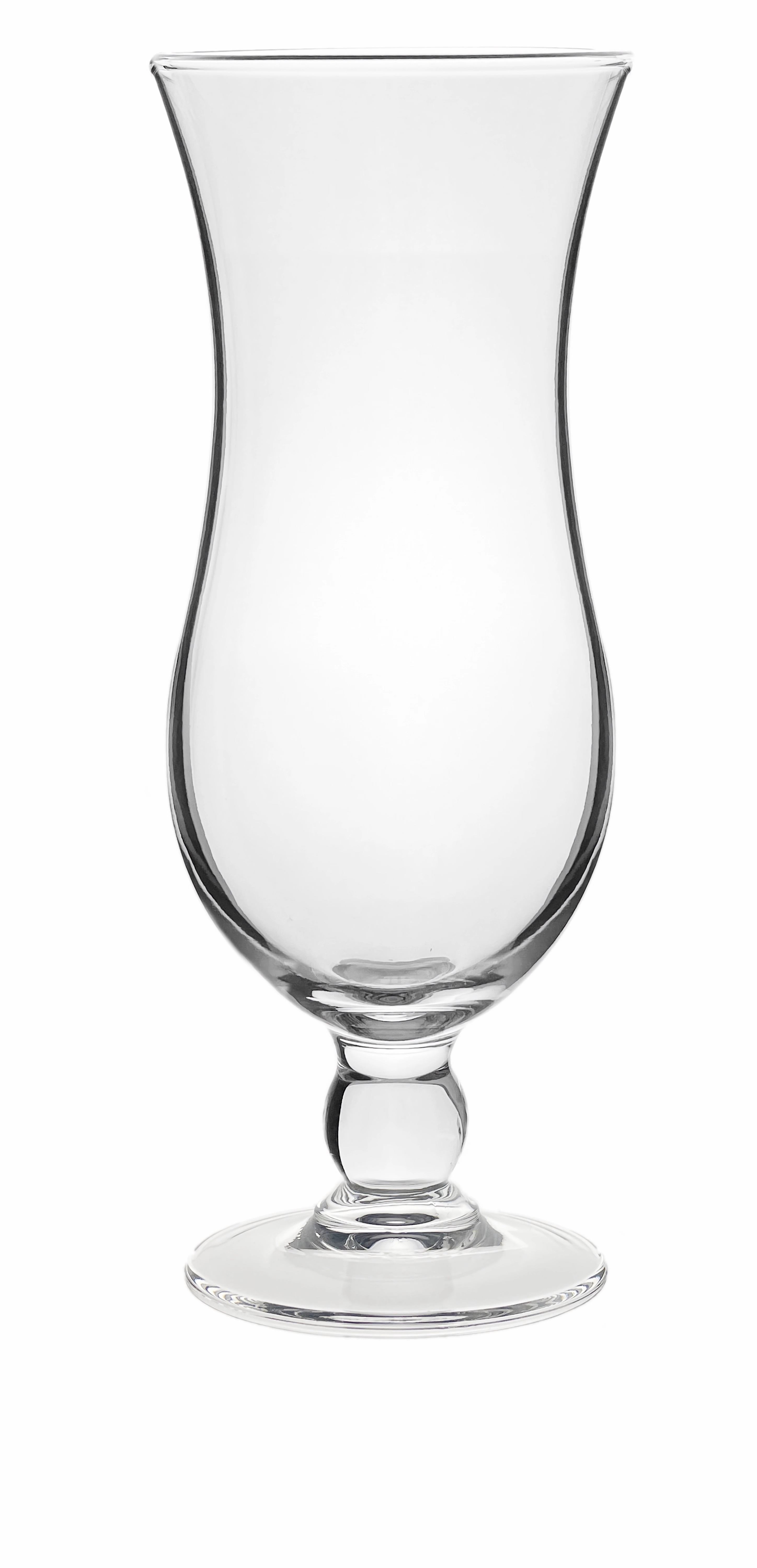 Hurricane kokteiliklaas, 430 ml