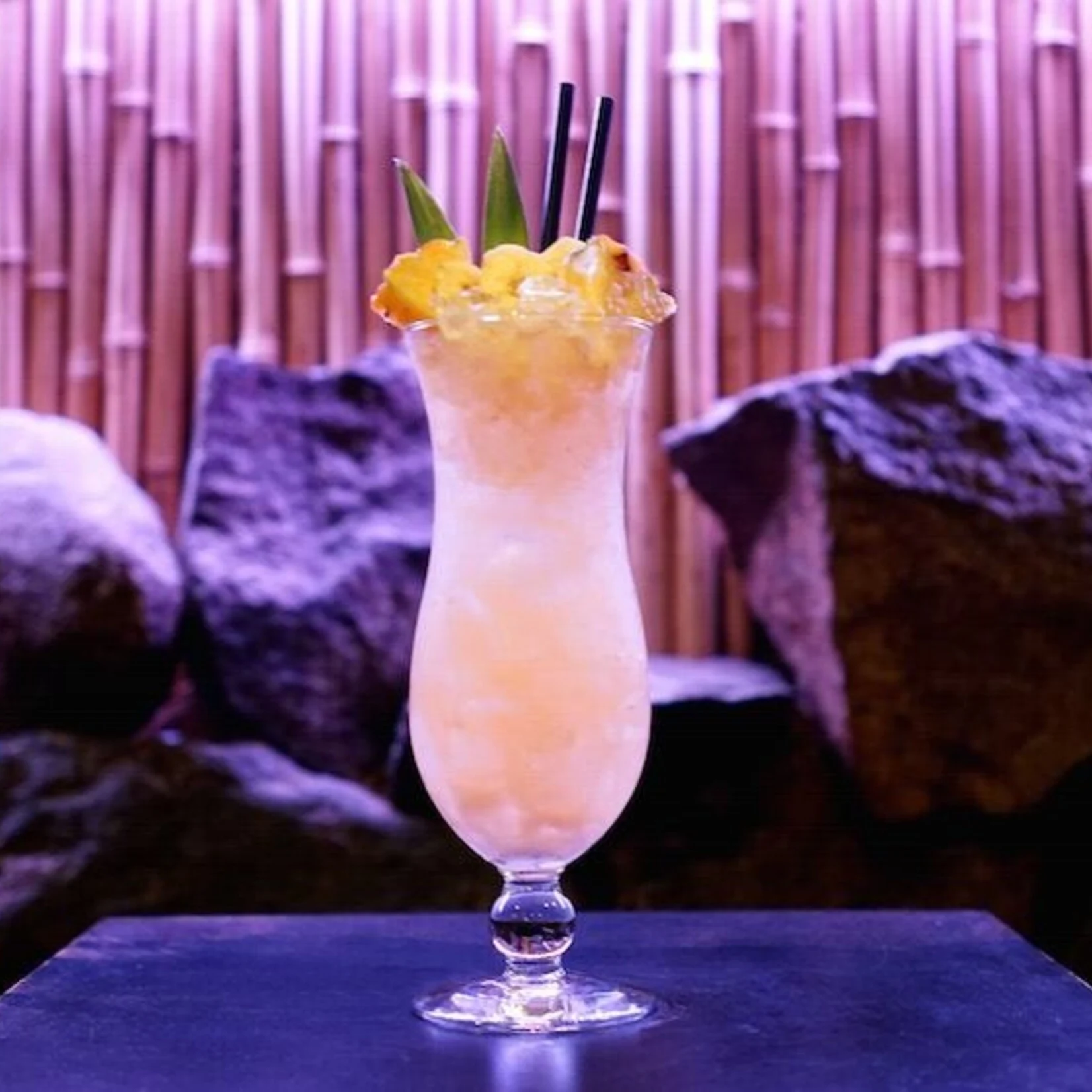 Hurricane kokteiliklaas, 430 ml