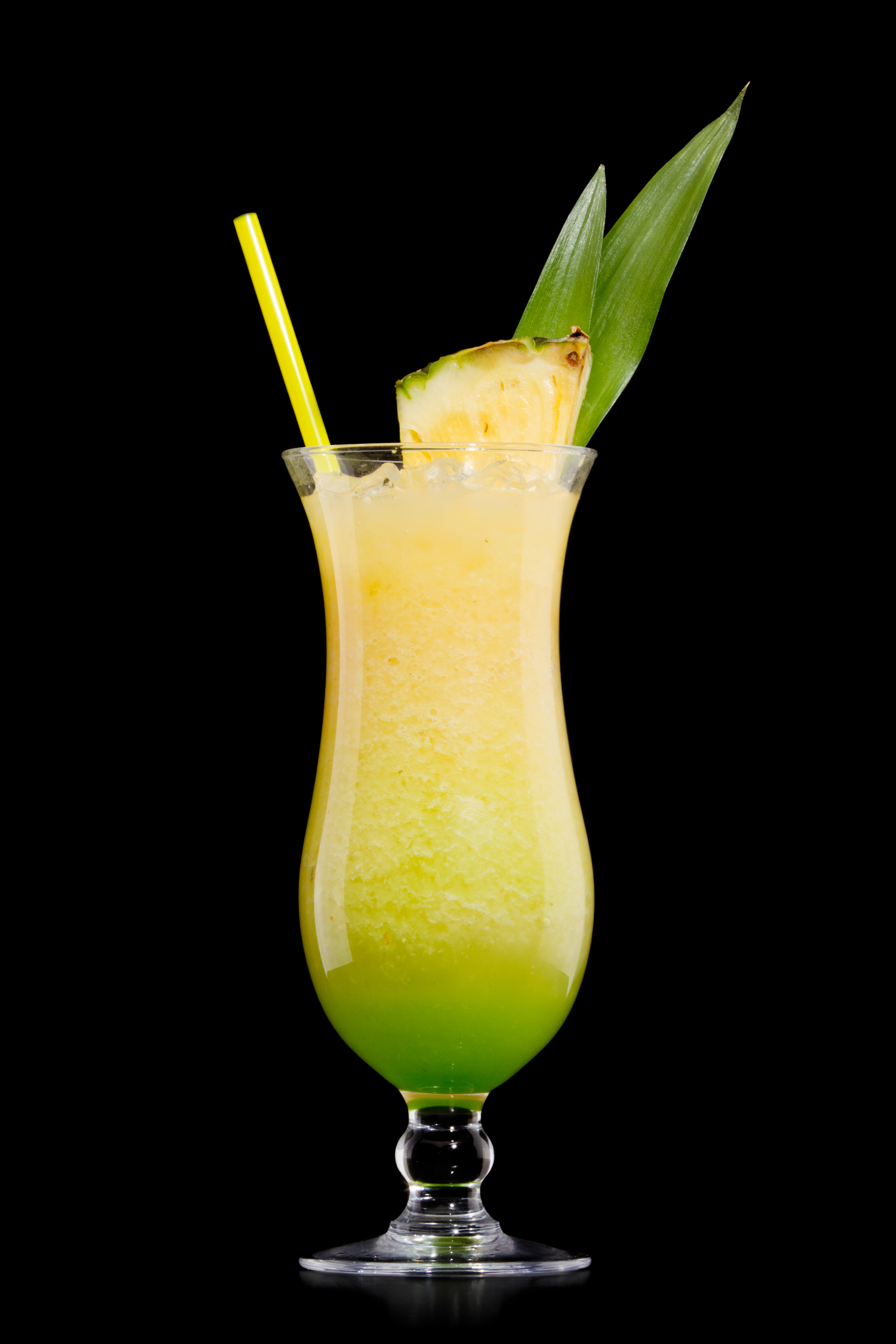 Hurricane kokteiliklaas, 430 ml