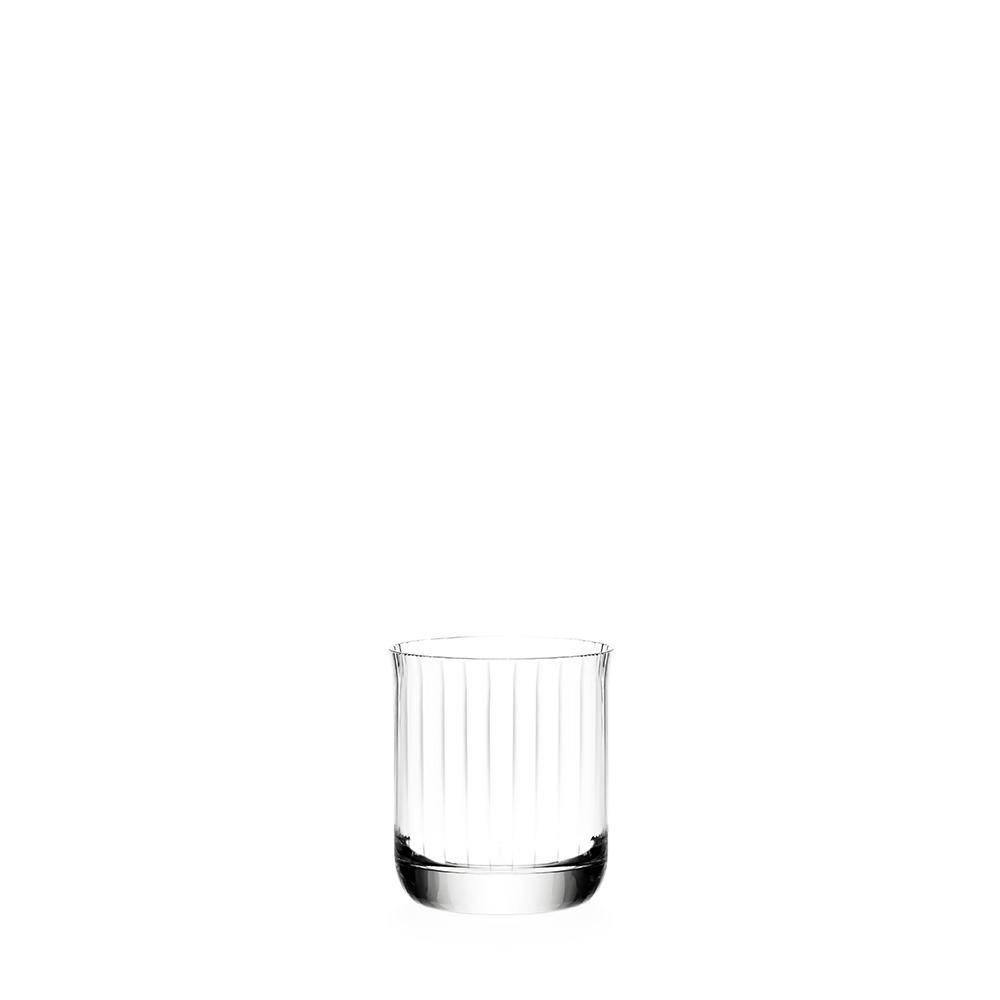 Kokteiliklaas Boston, 260 ml, 6 tk