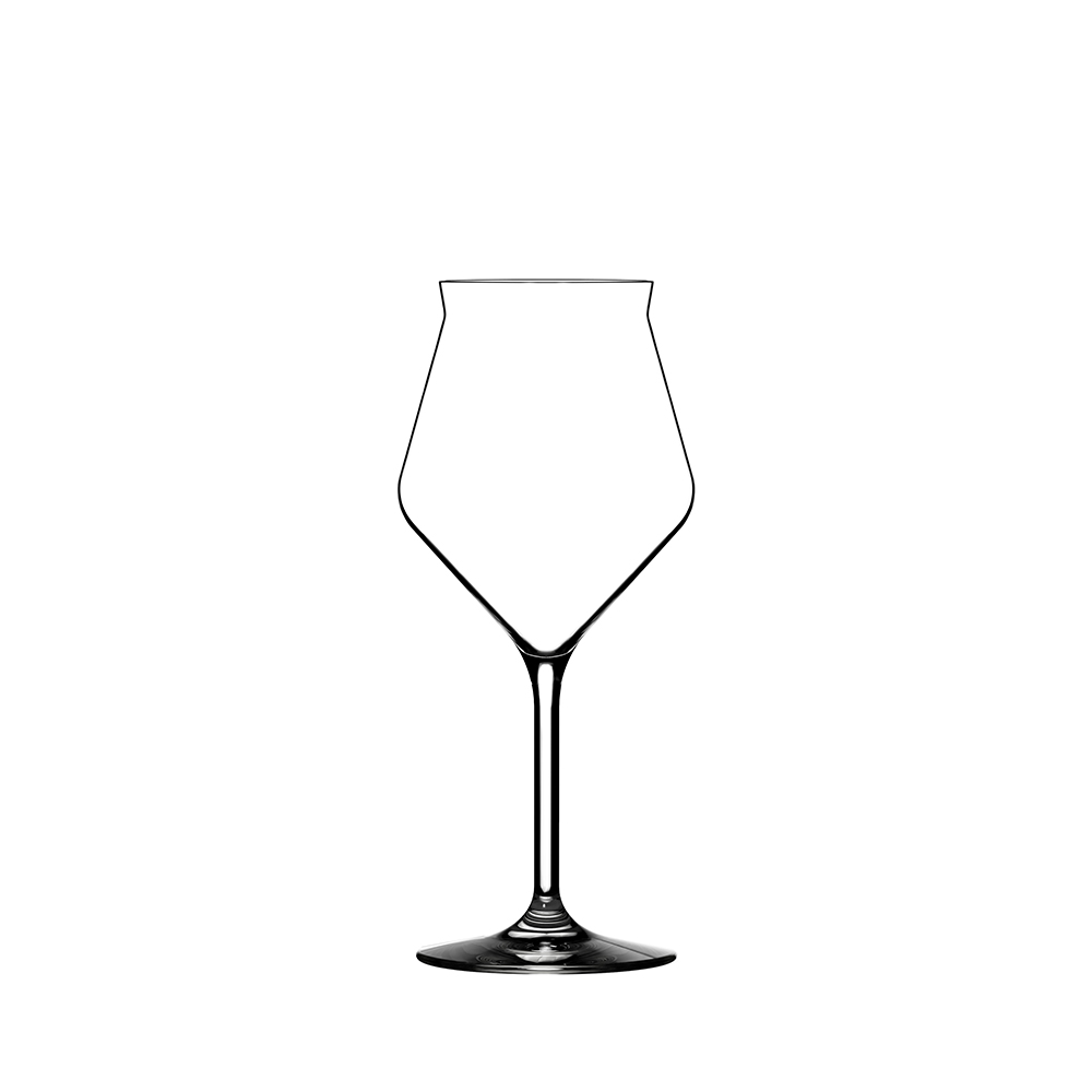Õllepokaal Craft, 440 ml, 6 tk
