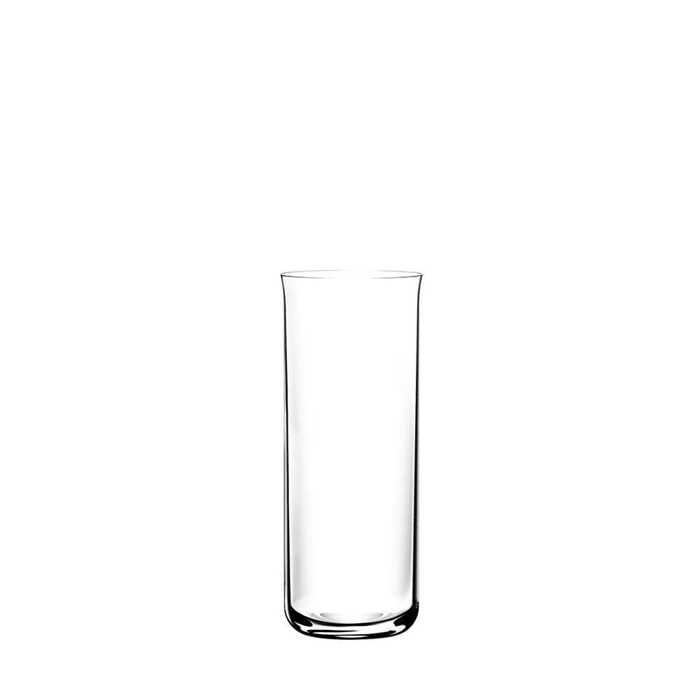 Highball-klaas Dubai, 390 ml, 6 tk