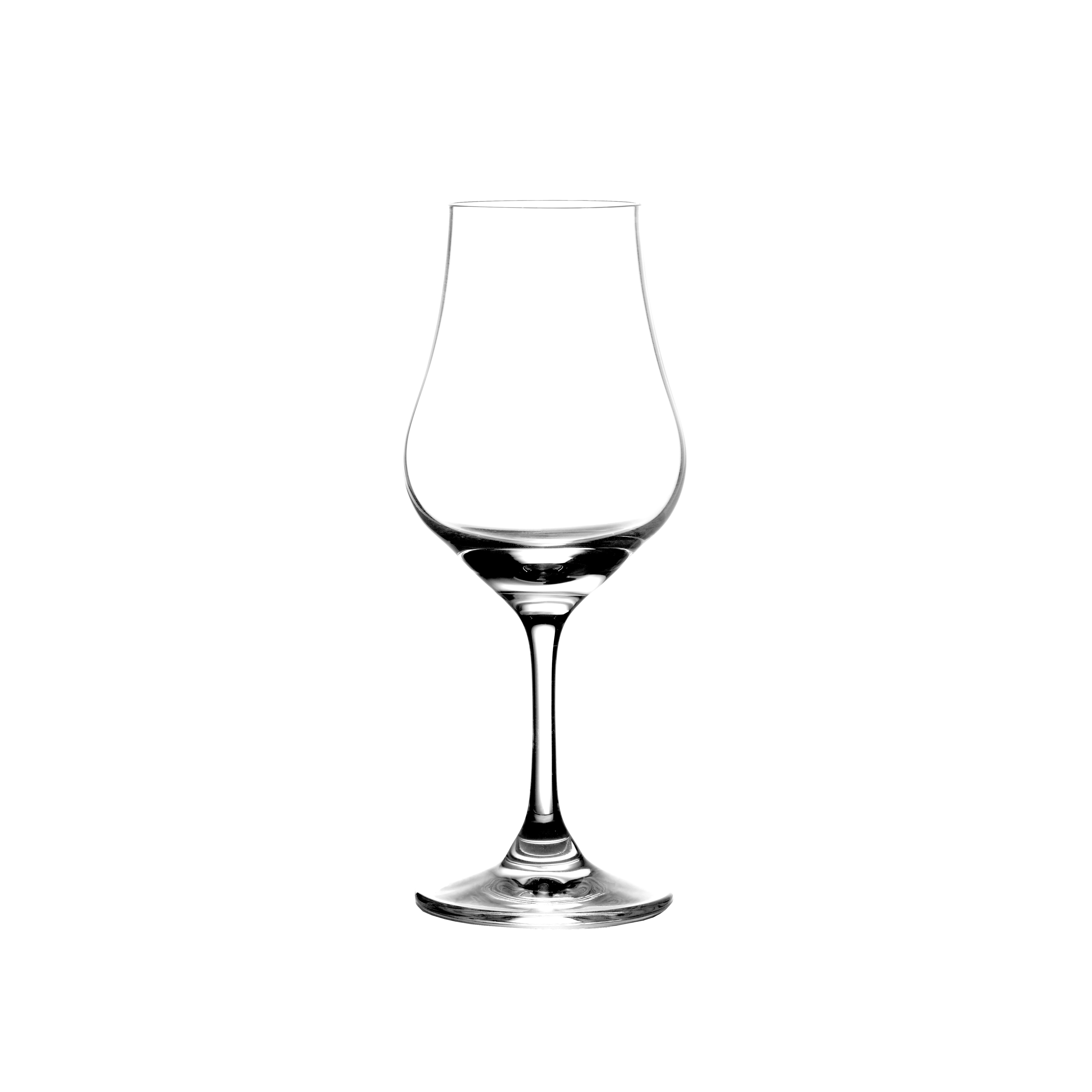 Degusteerimisklaas Eaux de Vie, 150 ml, 6 tk