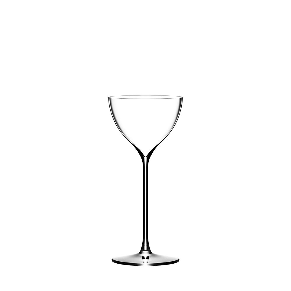Kokteilipokaal New York, 170 ml, 6 tk