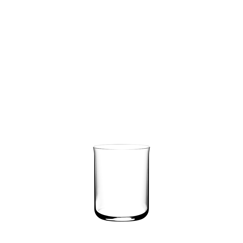 Kokteiliklaas Rio, 300 ml, 6 tk