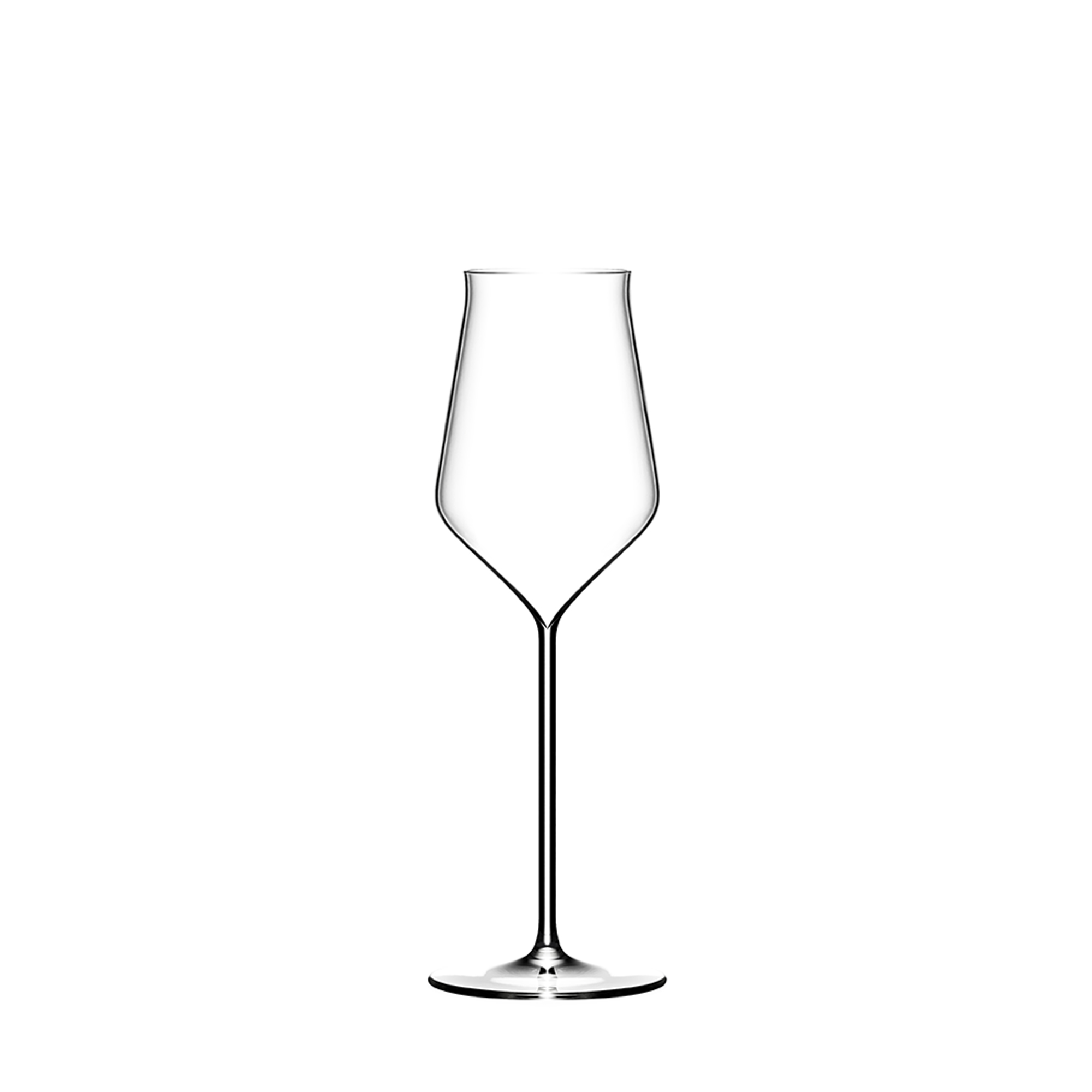 Degusteerimispokaal Shanghai, 200 ml, 6 tk