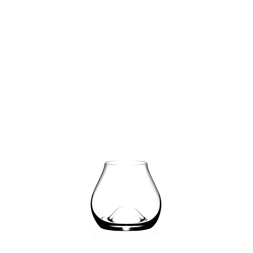 Degusteerimisklaas Tokyo, 280 ml, 6 tk