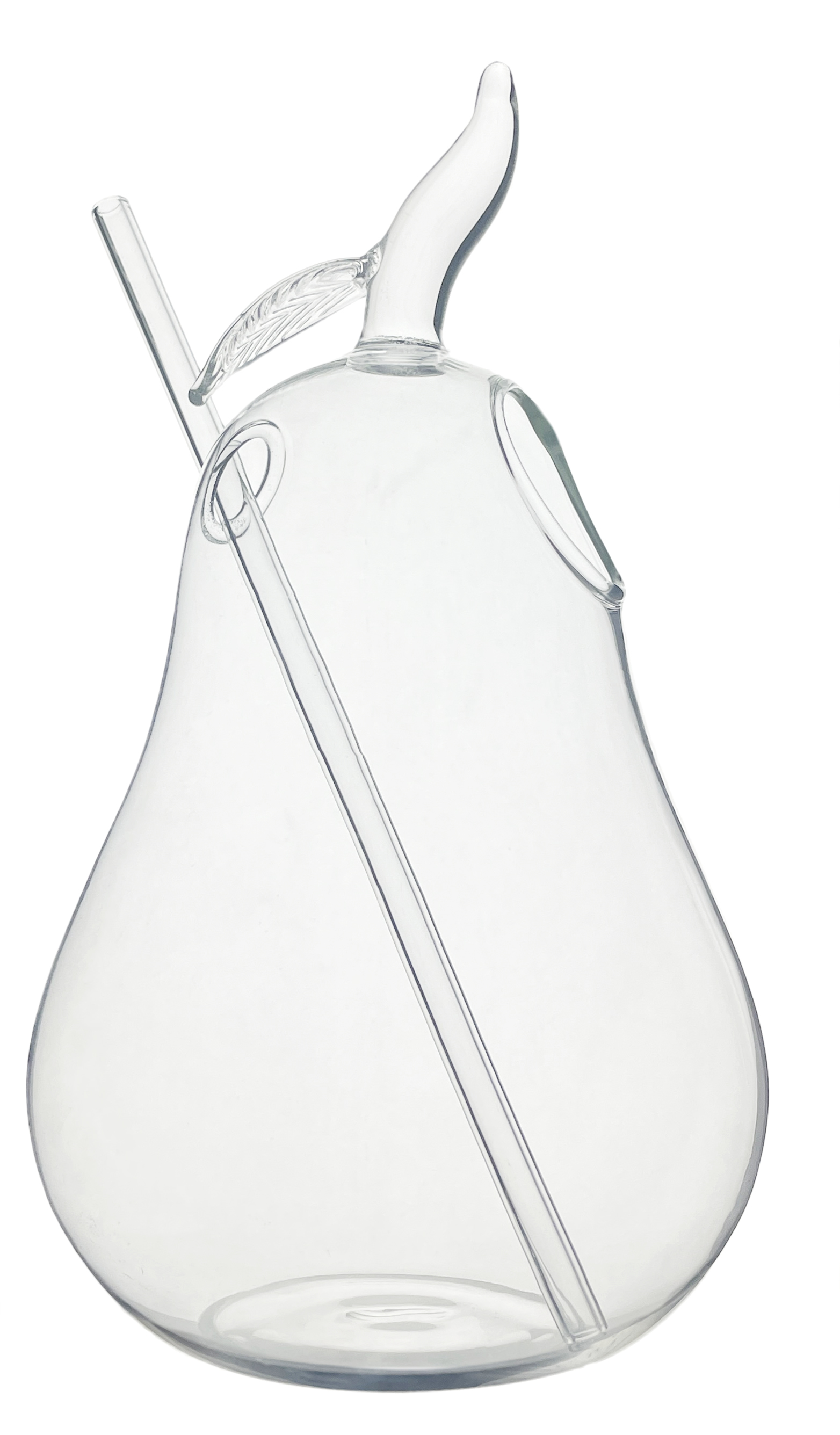 Pear kokteiliklaas, 420 ml