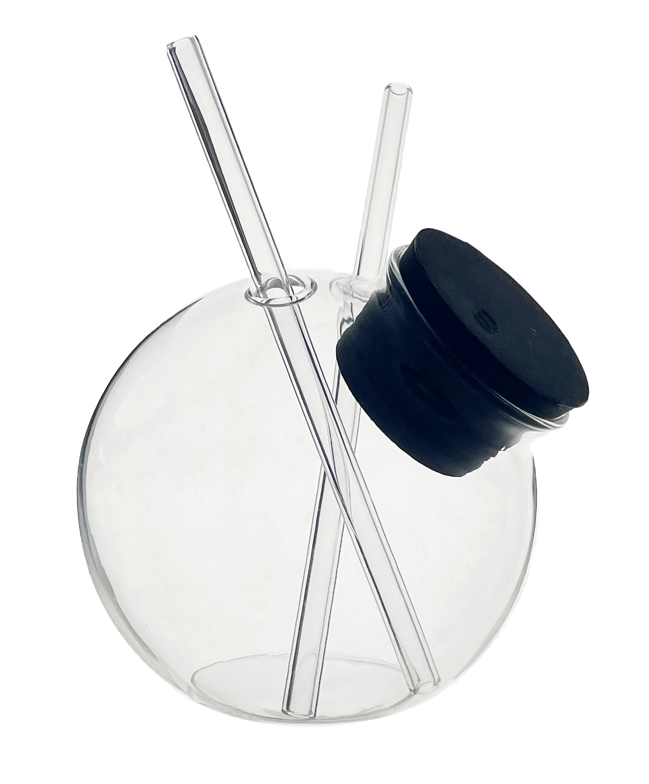 Quido kokteiliklaas, 300 ml
