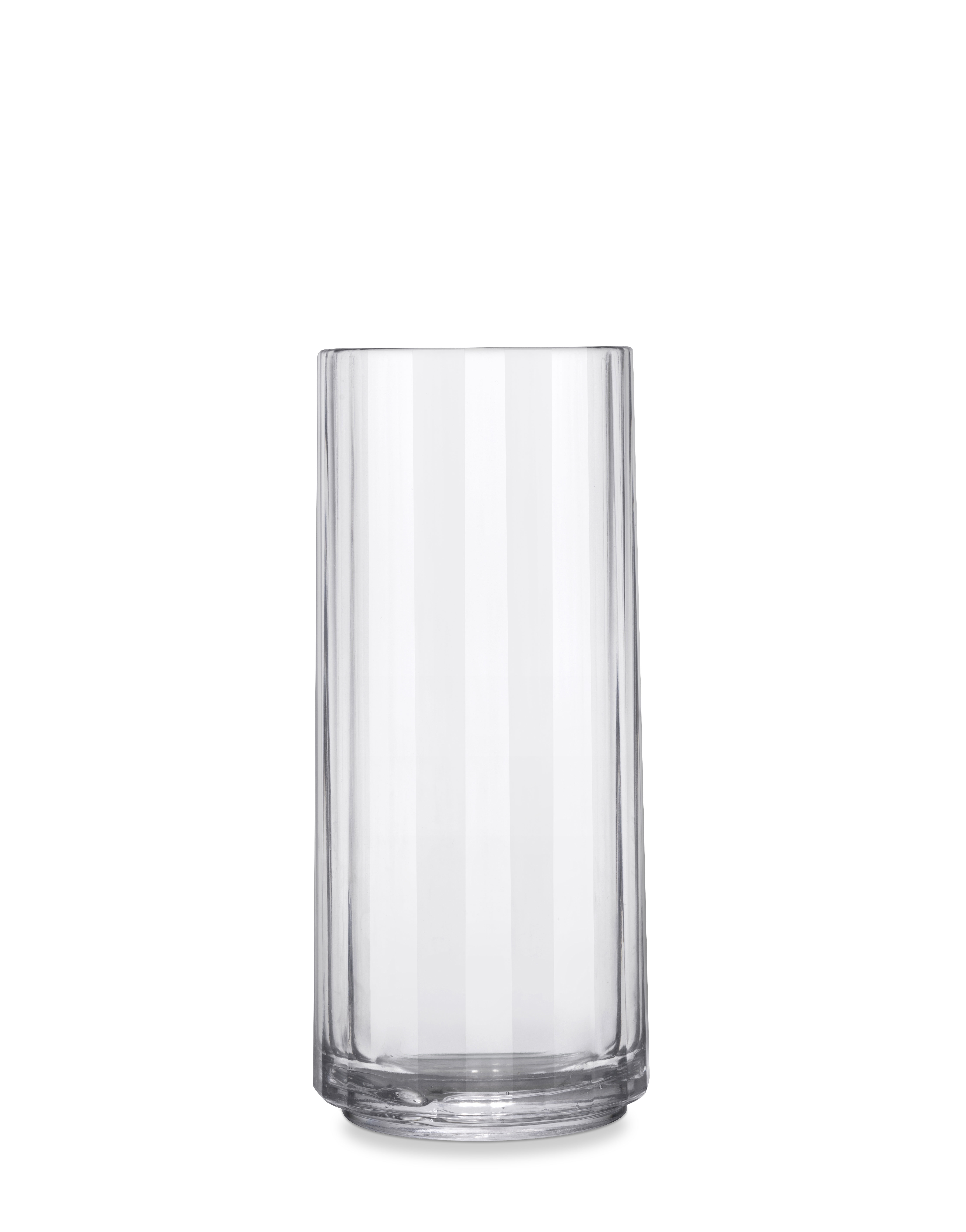 Highball-klaas Reflex, 320 ml, PC, 12 tk