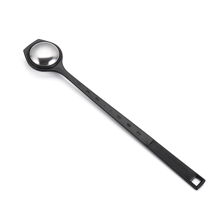 Jääpurustaja Ice Tapper
