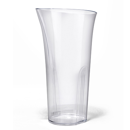 Kann Urban, 1 l