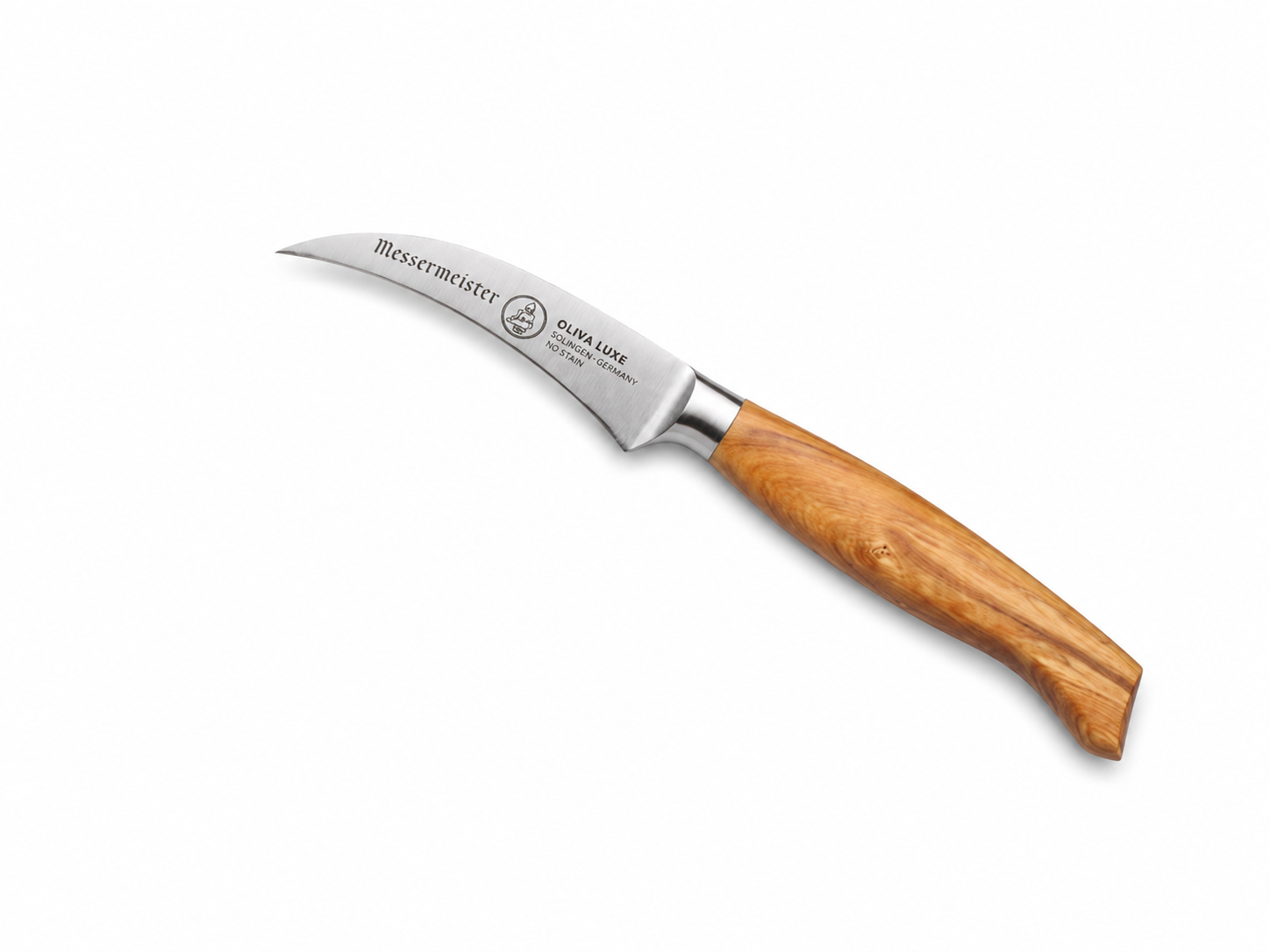 Elite garneerimisnuga, 7,5 cm