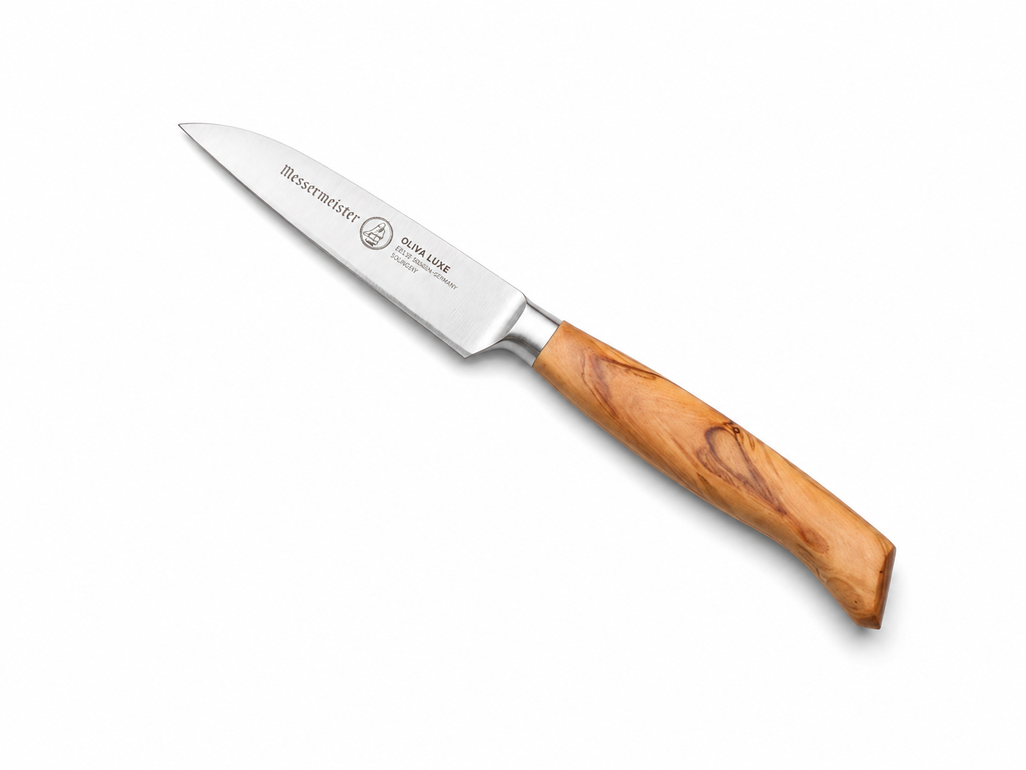 Elite koorimisnuga, 9 cm
