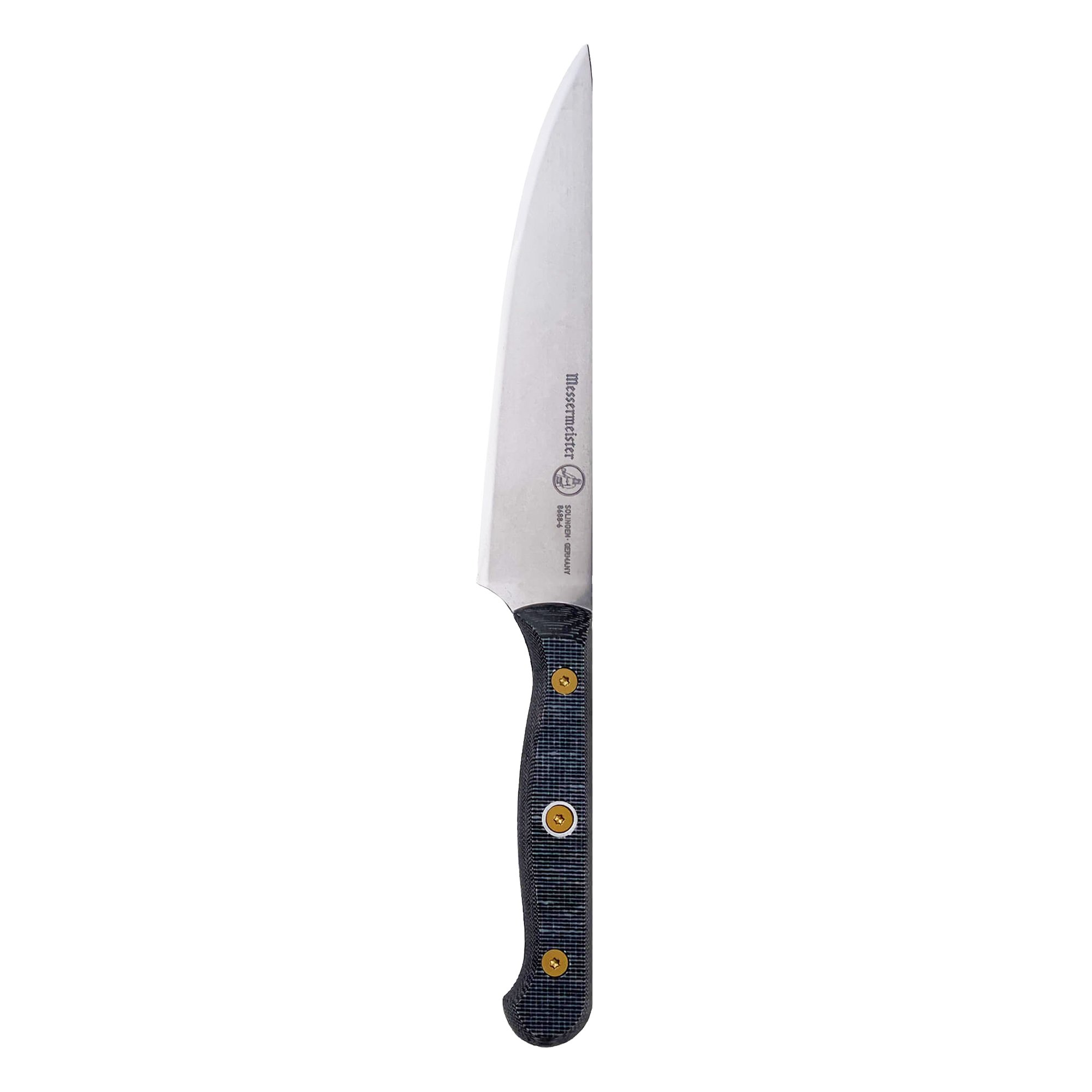 Baarinuga Utility, 15 cm