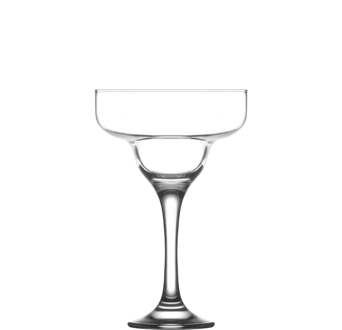 Margaritaklaas, 285 ml