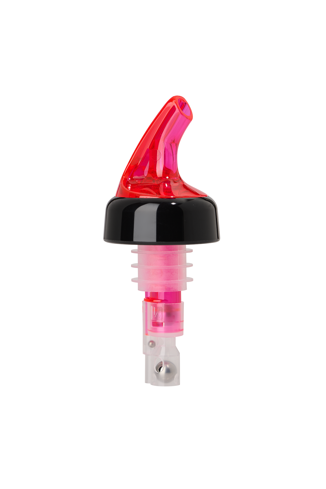 Doseeriv pudelivalaja kraega, 20 ml