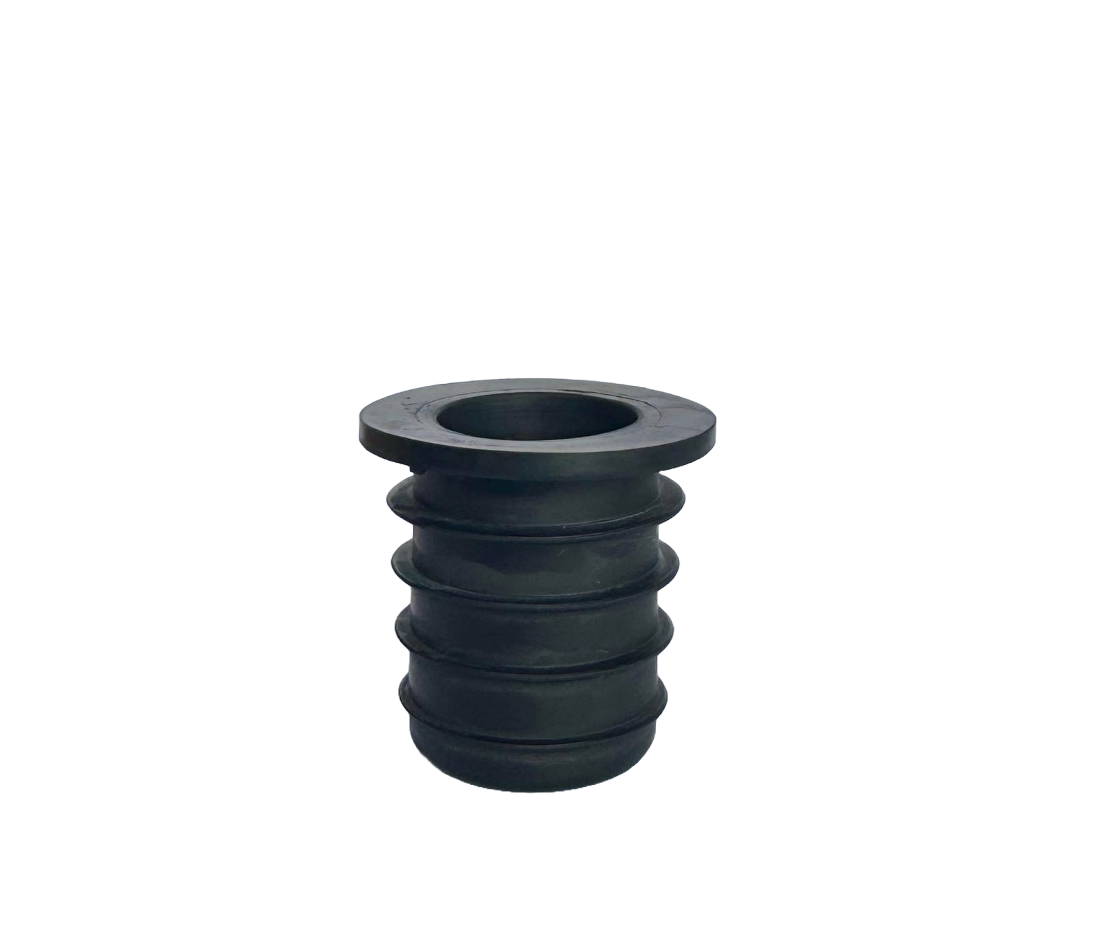 Pudelivalaja adapter, 12 tk