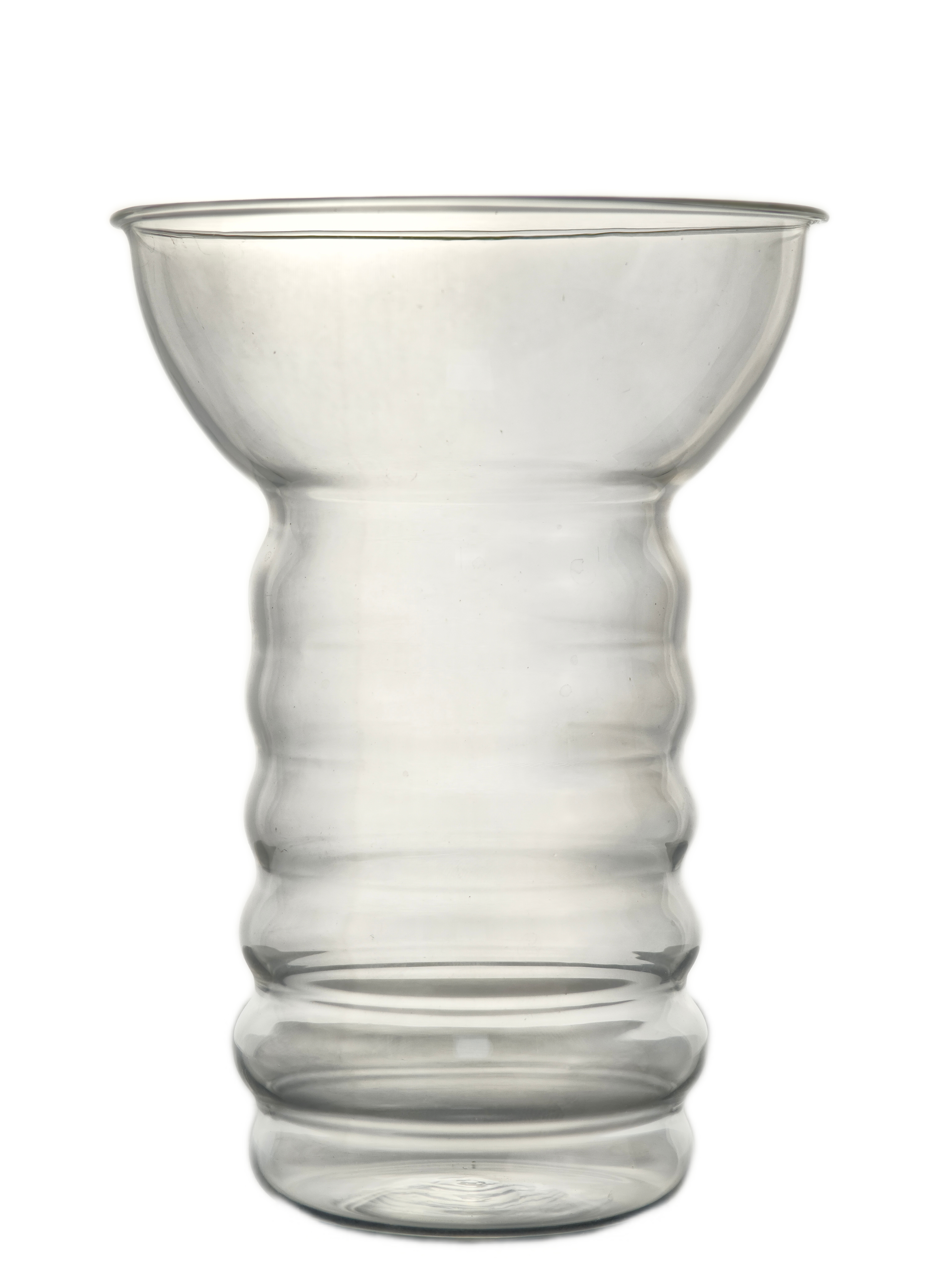 Pearl Diver kokteiliklaas, 480 ml