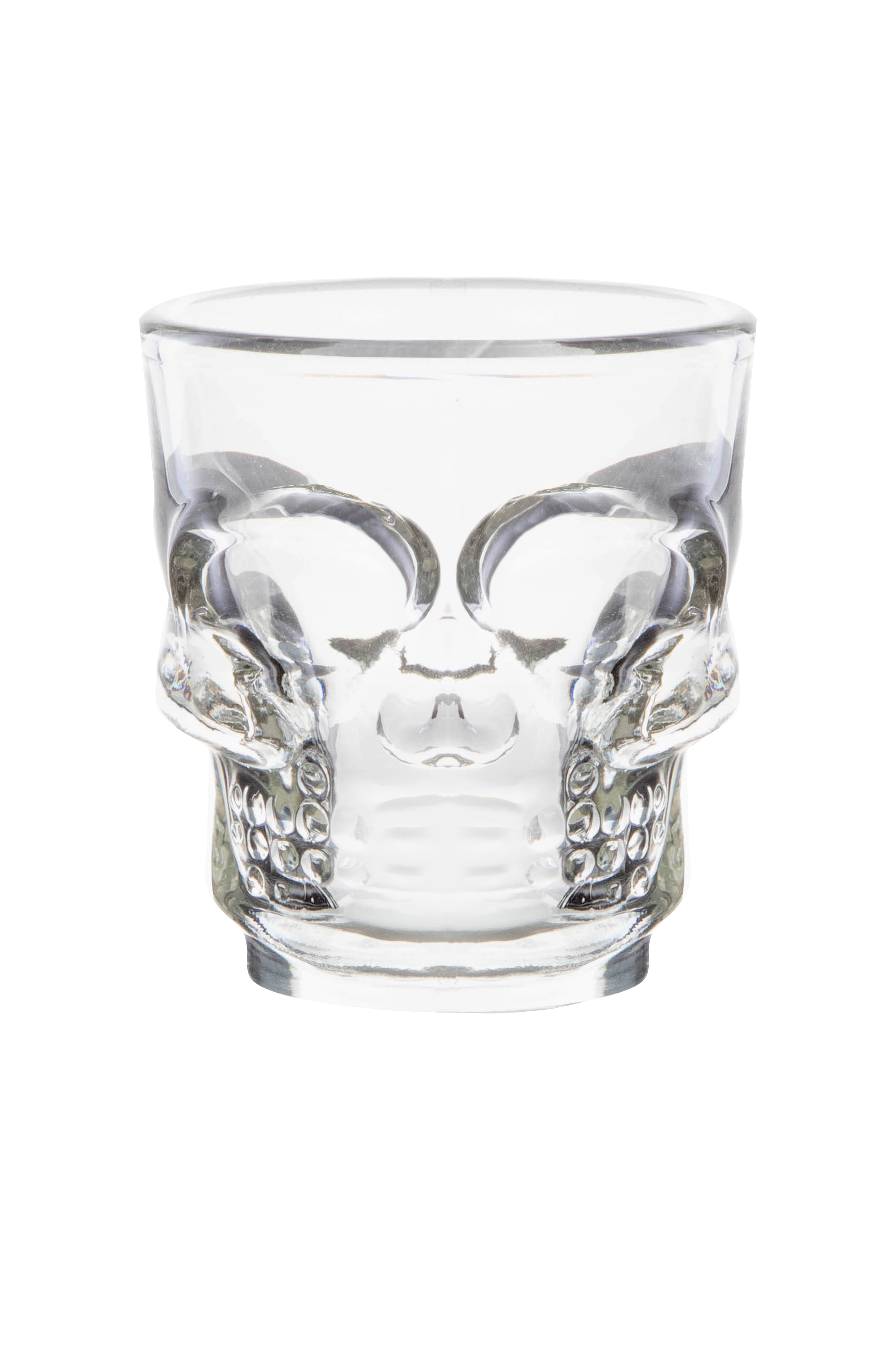 Pealuu shotiklaas, 50 ml