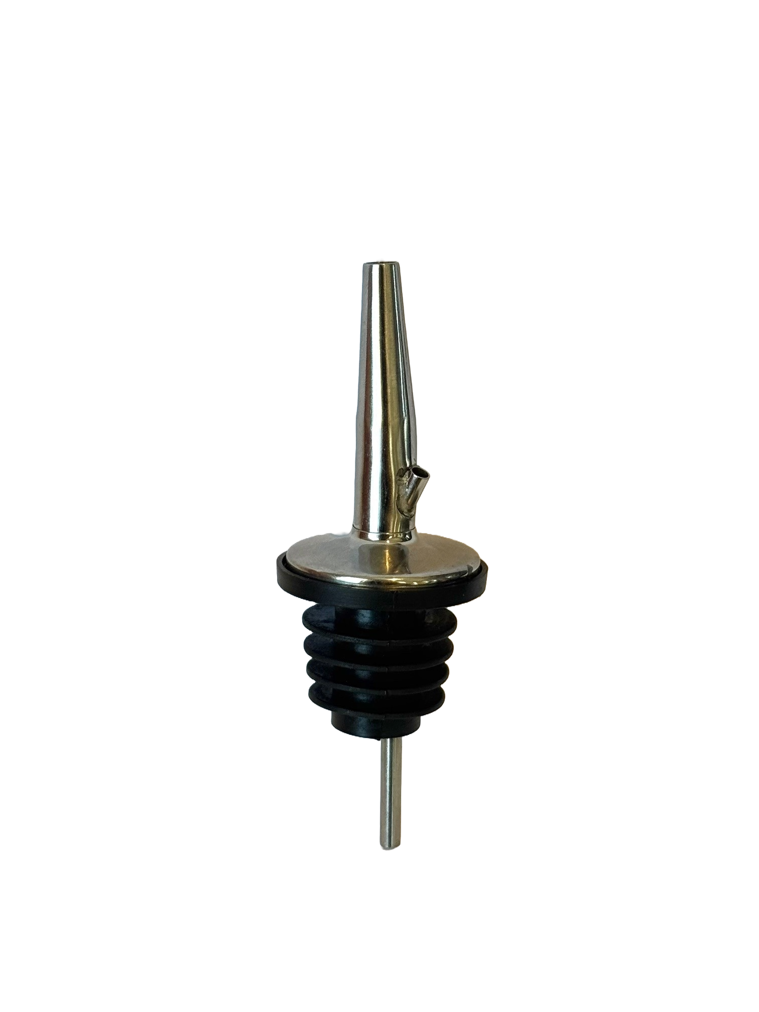 Freeflow Extra Wide pudelivalaja, 2 tk