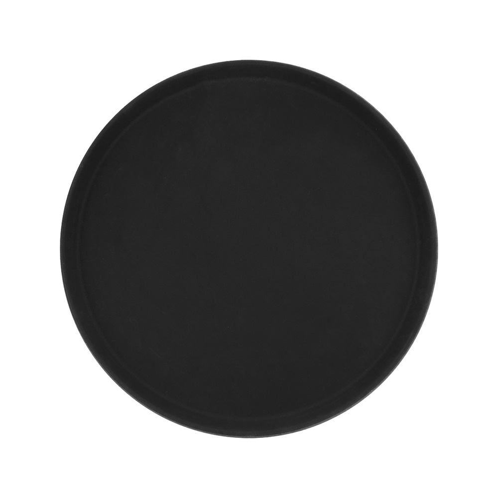 Libisemiskindel serveerimiskandik, 35 cm