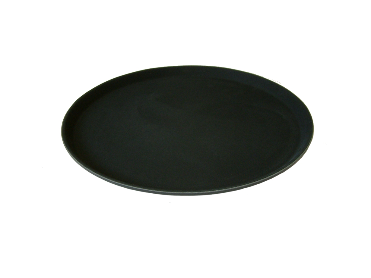 Libisemiskindel serveerimiskandik, 35 cm