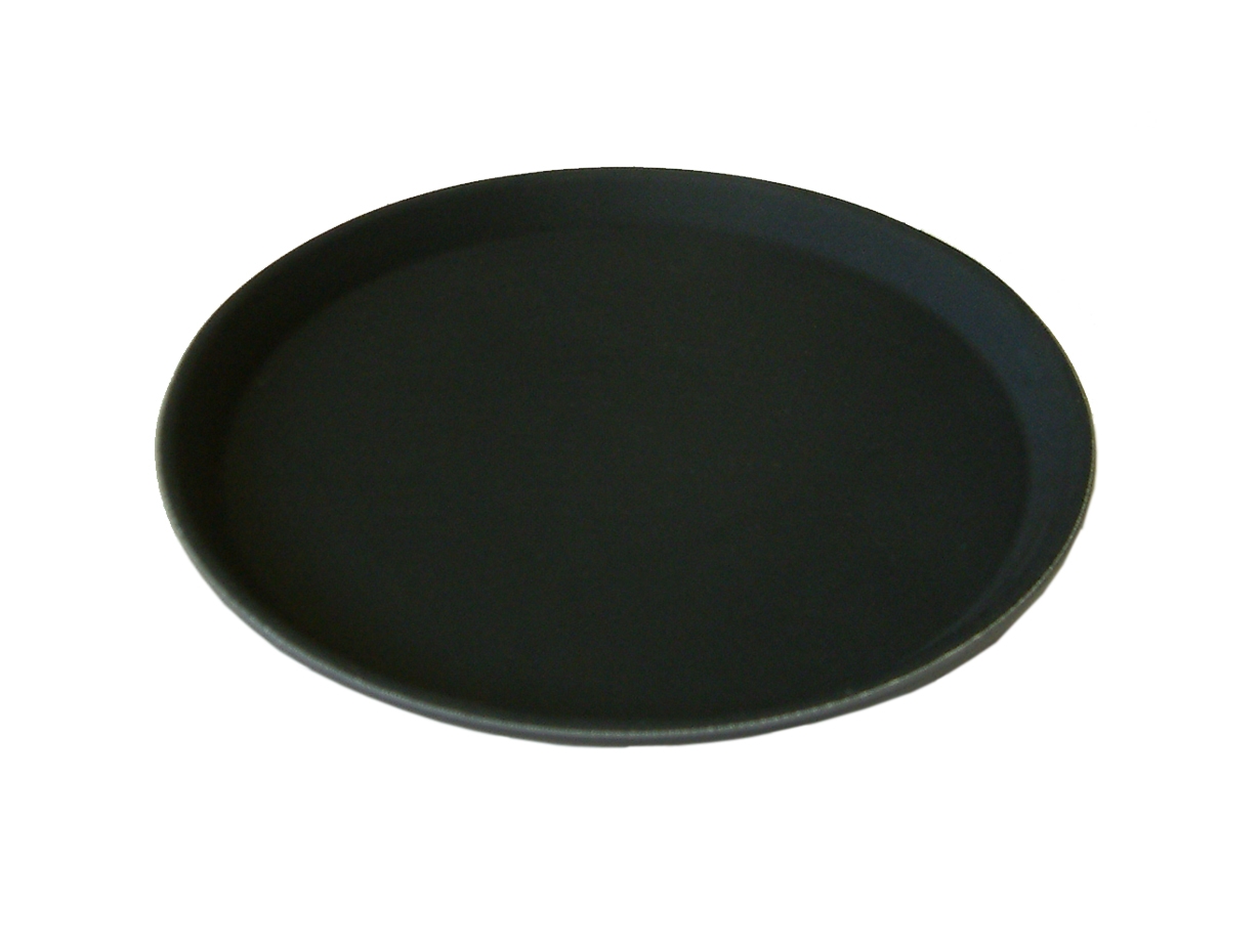 Libisemiskindel serveerimiskandik, 40 cm