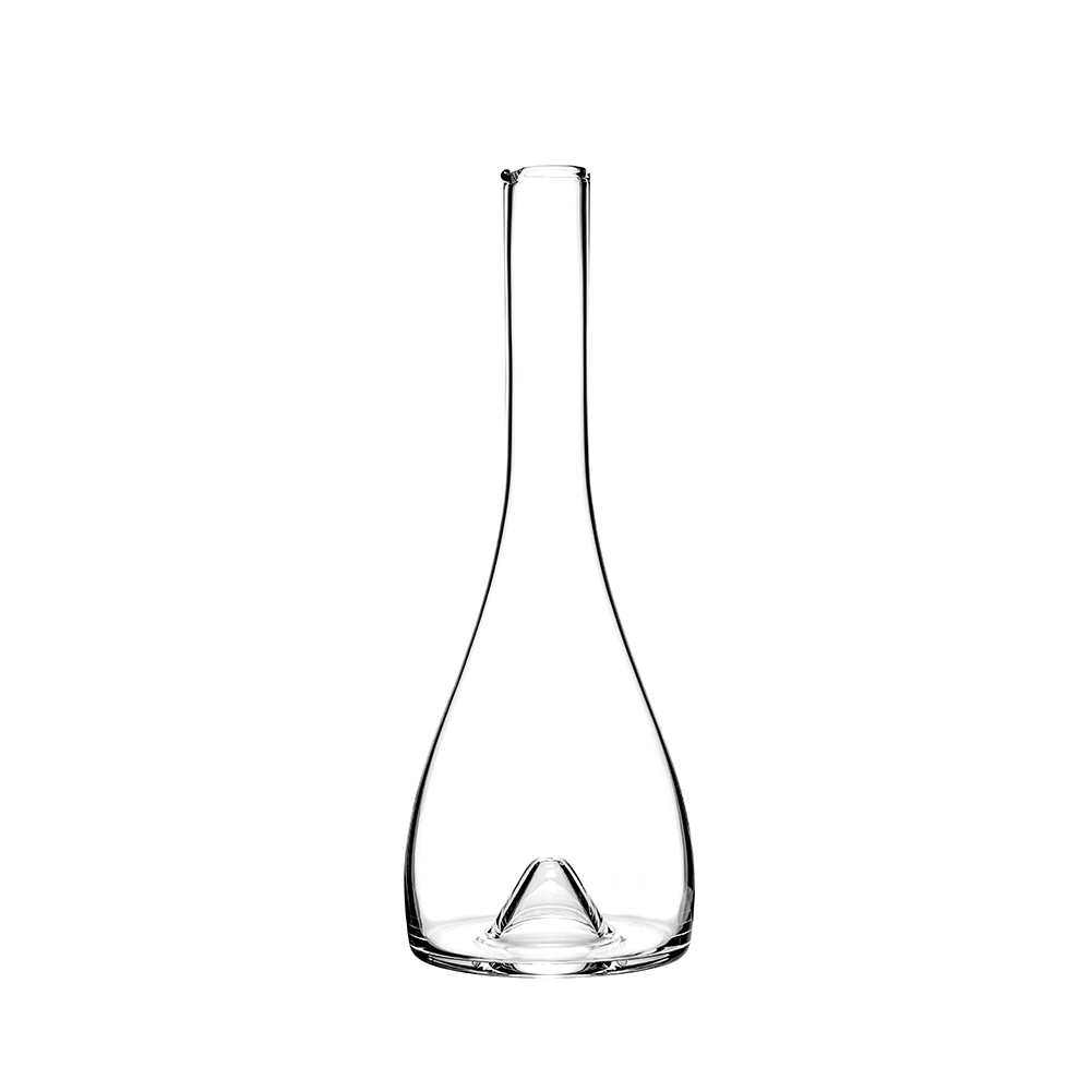 Veinikarahvin 1,4 l