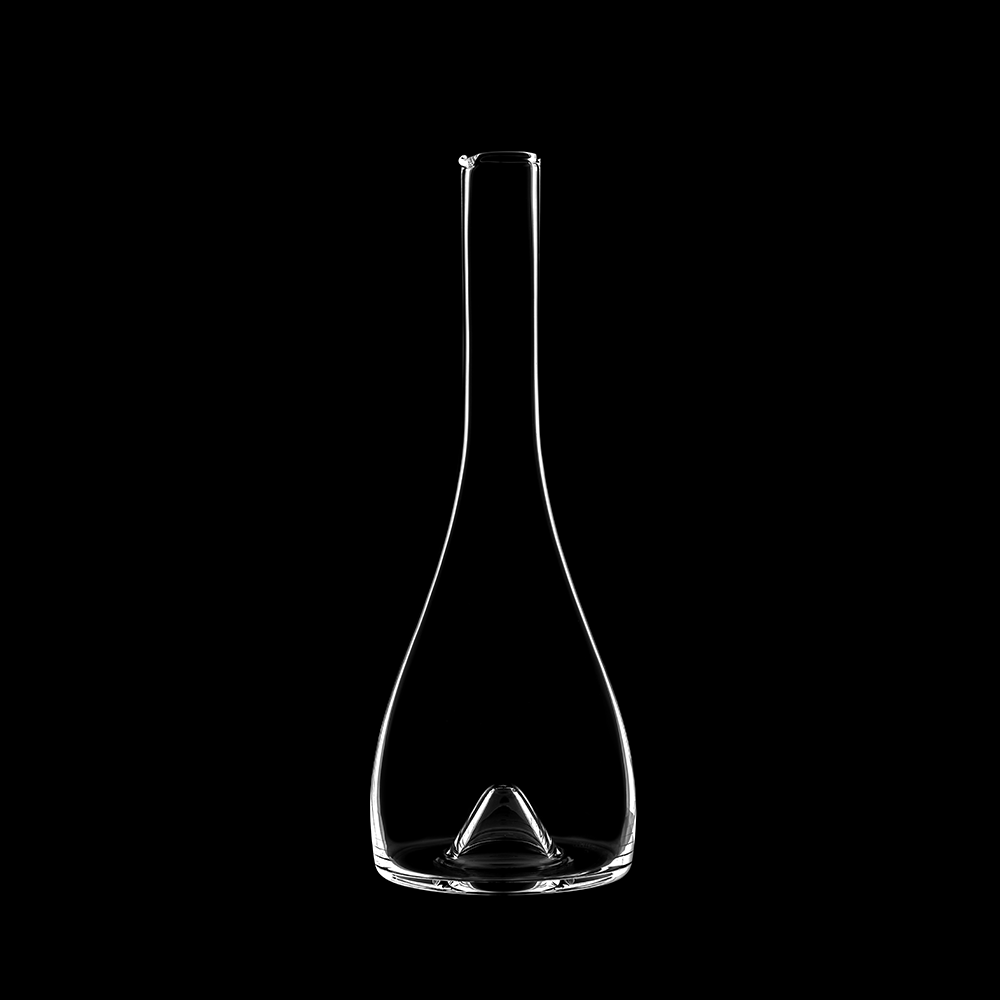 Veinikarahvin 1,4 l