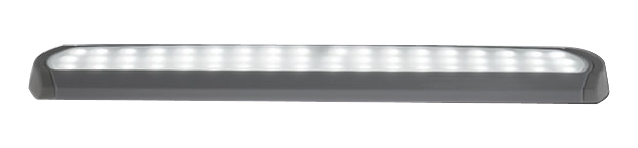 LED-valgusti Nice veiniküülerile