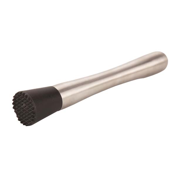Teras muddler 21 cm