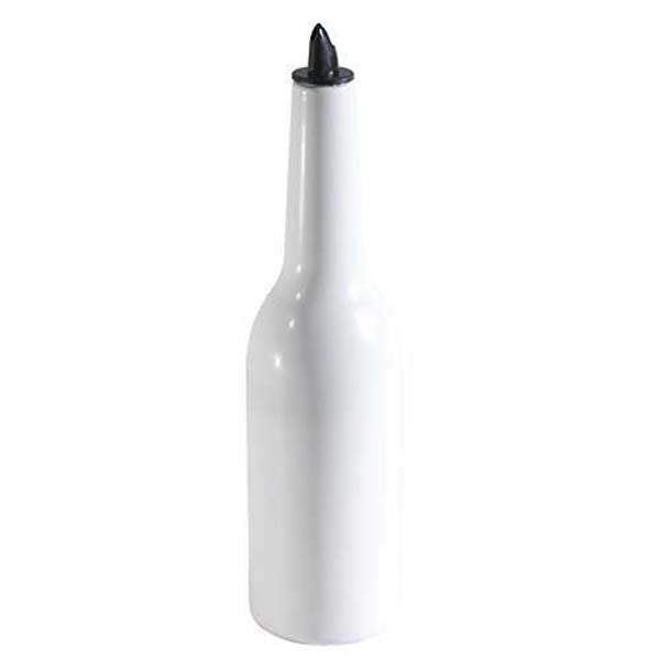 Flair Bottle harjutuspudel 750 ml
