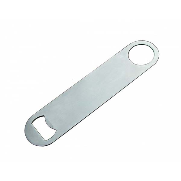 Speed Opener pudeliavaja