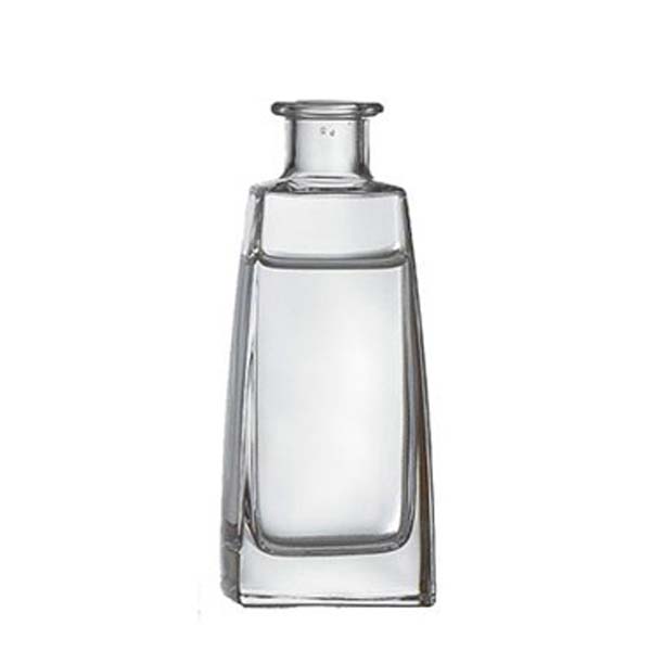 Art Deco bitteripudel 200 ml, ilma valajata