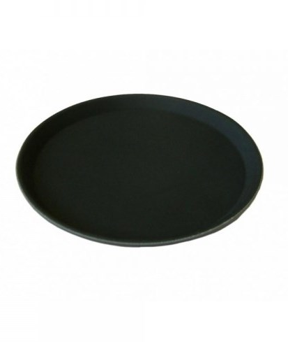 Serveerimiskandik Ø 27 cm
