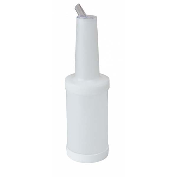Juice Speed mahlapudel 1 l