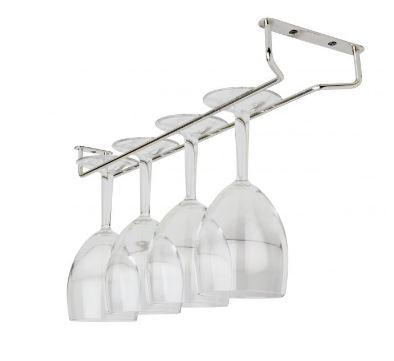 Klaasihoidik 40 cm