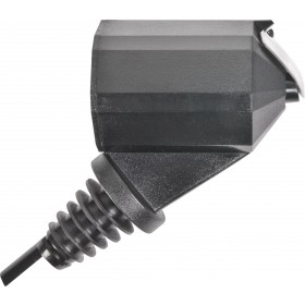 Bottle Pilot dosaator 50 ml