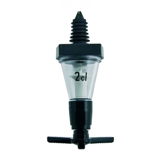 Seina dosaator 20 ml