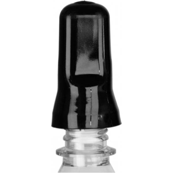 Suured valajate tolmukorgid, 12 tk
