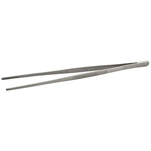 Garneeringupintsetid 30 cm