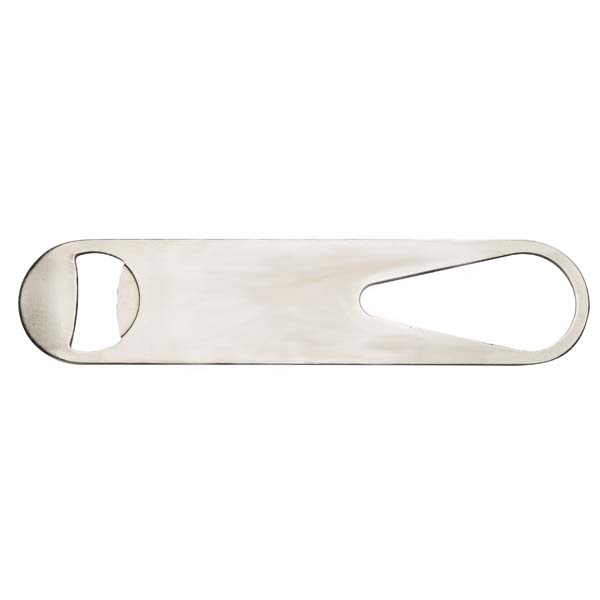 V-kujuline Speed Opener pudeliavaja