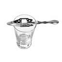 Absindilusikas