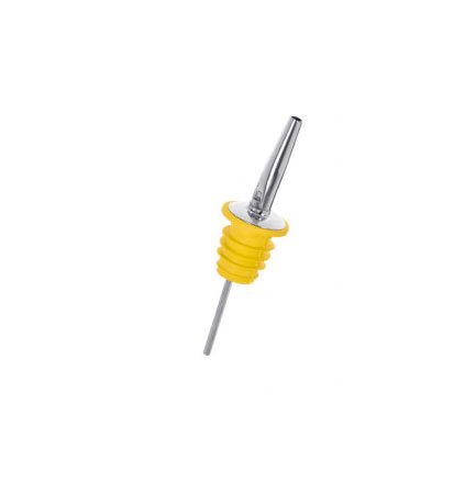 Free Pour Medium MP285 valaja