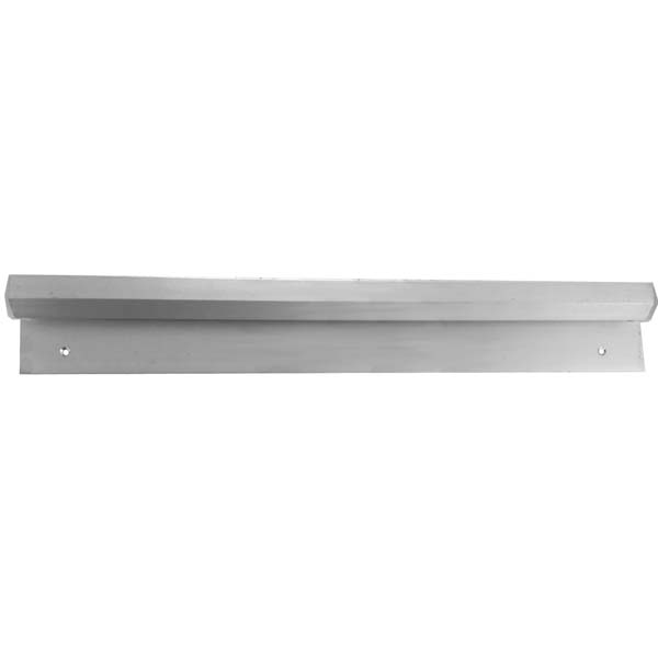 Tellimuste hoidik 45 cm