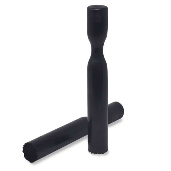 ABS-plastikust muddler 25 cm