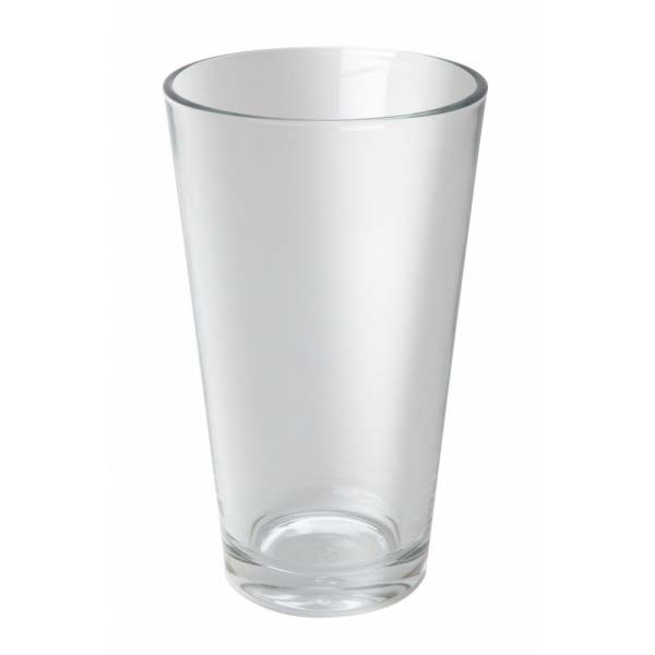 Boston šeikeriklaas 470 ml