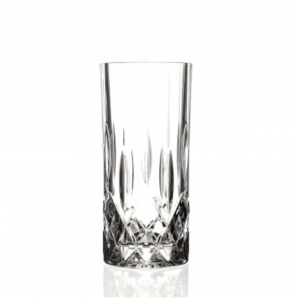RCR Opera Highballid 350 ml, 6 tk